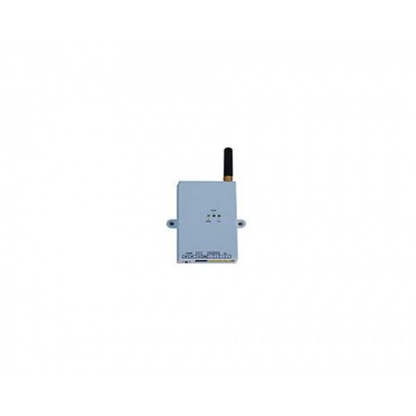 1106 GSM Συσκευή GSM 2 εισόδων 1106 GSM Συσκευή GSM 2 εισόδων